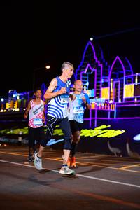 BIB: 66077, 16627
                            <button type="button" onclick="openModal(22857629)" class="btn btn-primary btn-sm float-right btn-popup" data-toggle="modal" data-target=".modal-high-quality">
                        <i class="fas fa-shopping-cart"></i> Add to Cart
                    </button>
                                            <button type="button" onclick="isThisMe(22857629, true)" class="btn btn-success btn-sm float-right btn-popup btn-isme hidden" data-toggle="tooltip" data-placement="bottom" title="นี่คือรูปของคุณใช่ไหม คลิกที่นี่เพื่อเอาเข้าอัลบั้ม">
                        <i class="fas fa-plus"></i> Add to album
                    </button>
                    <button type="button" onclick="isThisMe(22857629, false)" class="btn btn-warning btn-sm float-right btn-popup btn-isnotme hidden">
                        <i class="fas fa-ban"></i> Remove from album
                    </button>